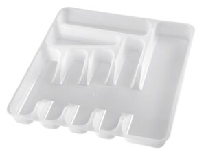 KEEEPER  Besteckkasten "Pablo" 7-fächer