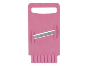 Buchsteiner @ Hansi  Buchst. Gemüsehobel