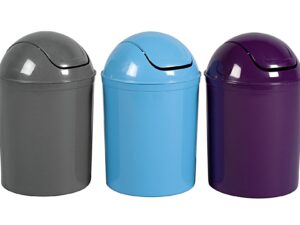 CENTI Schwingd.eimer 5l farb.s - 8 VPE