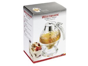 WESTMARK Honigbirne 'Deluxe'
