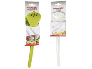 WESTMARK Salatbesteck 'Traditionell' 2-teilig