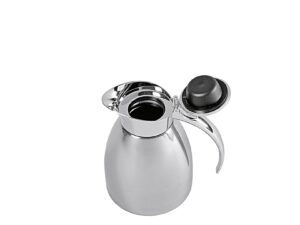 EMSA Isolierkanne Eleganza 0,3 l