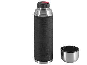 EMSA  Isoflasche SENATOR  1,0L schwa