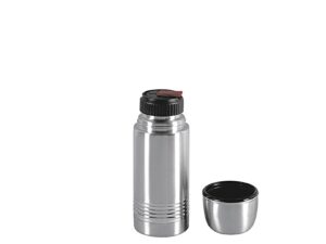 EMSA  Emsa Isoflasche Edelst. 0,35l