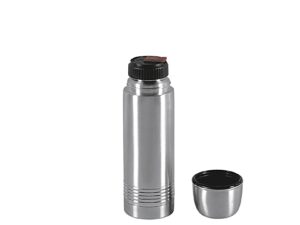 EMSA  Emsa Isoflasche Edelst. 0,50l