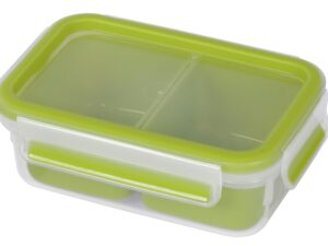 EMSA  Clip&Go Snack re 0,55L m.E