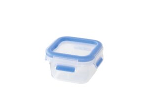 EMSA  Dose Clip&Close 0,25ltr.quadr.