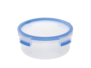 EMSA  Dose Clip&Close 0,85ltr.rund