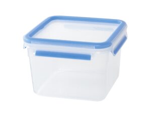 EMSA  Dose Clip&Close 1,75ltr.quadr.