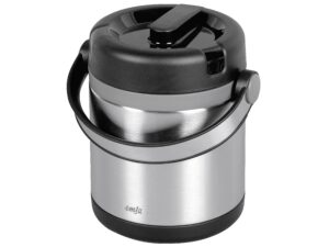 EMSA  Isol.-Speisegef.Mobility 1,2l