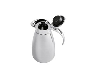 EMSA Isolierkanne Eleganza 600ml