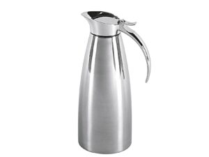 EMSA Isolierkanne Eleganza 1L