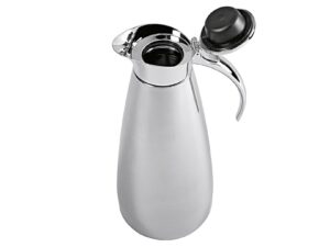 EMSA Isolierkanne Eleganza 1,3L