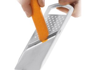 WESTMARK Gemüseschneider 'Küchenmaid', 1 Stück