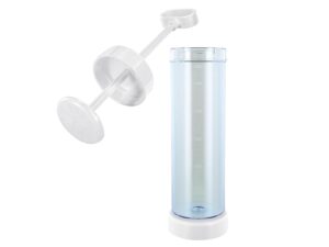 WESTMARK Mix- / Garniergerät Garniergerät, 6 Tüllen