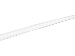 METALTEX Schuhlöffel