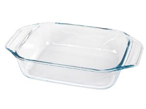 PYREX Bräter 'Irresistible'