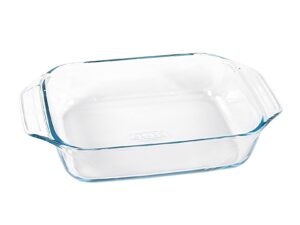 PYREX Bräter 'Irresistible'
