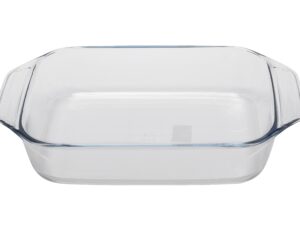 PYREX Bräter 'Irresistible'