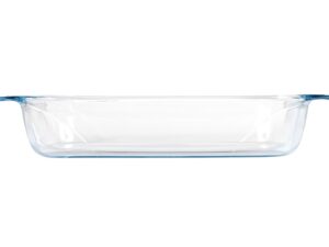 PYREX Bräter 'Irresistible'