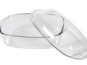 PYREX Kasserolle 'Essential'