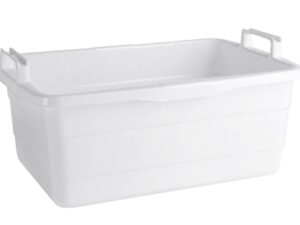 LOCKWEILER Wäschewanne