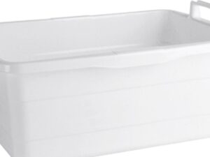 LOCKWEILER Wäschewanne
