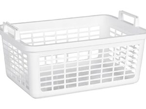 LOCKWEILER Wäschekorb