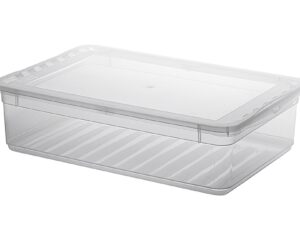 KEEEPER  Aufbewahrungsbox Bea 8L - 6 VPE