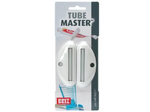 BRIX DESIGN Tubenaufroller TubeMaster 2Stück