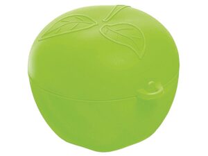 ROTHO Apfelbox Fun 0,55 l 12,4x11x9,5cm