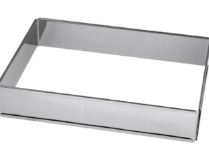 LARES Backrahmen 'Caro'