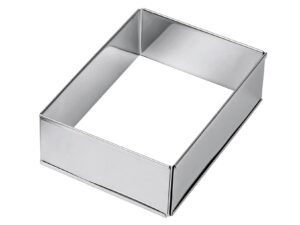 LARES Backrahmen 'Caro'