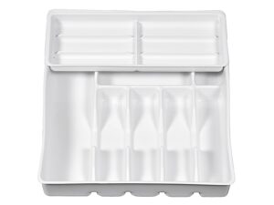 KEEEPER  Besteckkasten