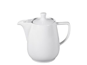 FRIESLAND Kaffeekanne Kaffeekanne, Deckel
