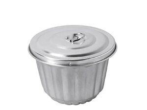 PATISSE Wasserbadform