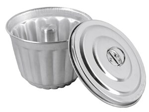 PATISSE Wasserbadform