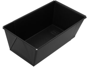 ZENKER Brotbackform verstellbar