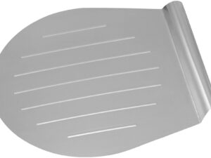 ZENKER Kuchen-Retter