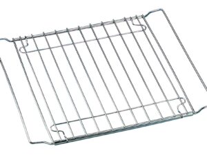 ZENKER Universal-Gitterrost