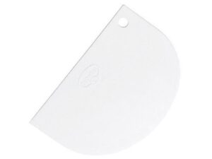 Dr. Oetker Teigschaber 'Classic'