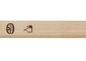 Dr. Oetker Teigschaber Classic 28 cm