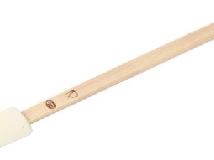 Dr. Oetker Teigschaber Classic 25 cm