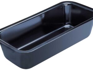 Dr. Oetker Brotbackform Back-Idee 30 cm