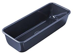 Dr. Oetker Kastenform Back-Liebe 30 cm