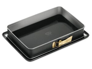 Dr. Oetker Kasten-Springform 'Backidee Kreativ'