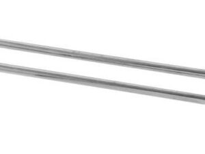 Dr. Oetker Teigschaber Profi 20 cm weiß