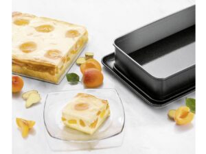 Dr. Oetker Springform 'Kreativ'