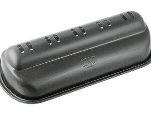 Dr. Oetker Stollenbackform 'Tradition'