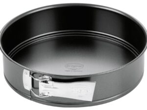 Dr. Oetker Springform Back-Freude Classic Ø26cm